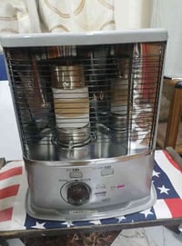 نظافه ٩٥ بالميه سعر القطعه ٦٥ قفل موصل ايسر 07718259105