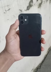 آيفون ١١ عادي • مراوس