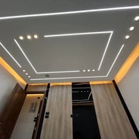 شغل درجه اولي كرسته وعمل بالتصليح 22الف والعمل ٨ شغل مرتب معا تفتيح ال...