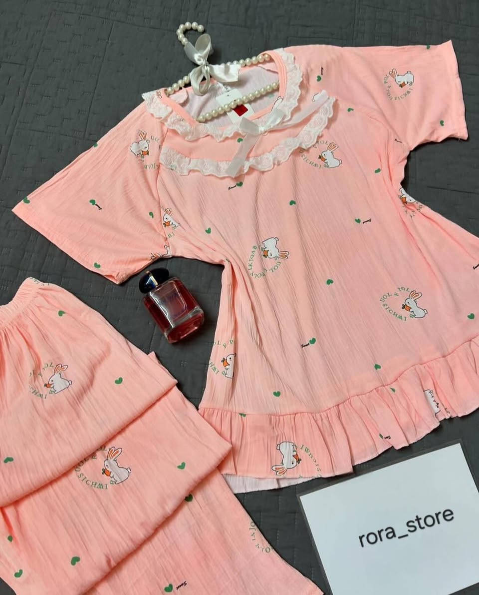 عرض خاص سعر القطعه 5 فقط وللي عدها مشروع تفيدها موجود ٥ قطع اخر كميه


**إذا كنت صاحب هذا الإعلان وتريد حذفه لأي سبب، رجاءا أرسل رسالة إلى الدعم الفني**