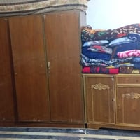 كنتور • بوفيه • ٣٠٠ قطعة