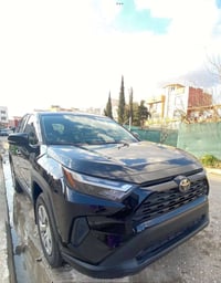 موديل ٢٠٢٤ • LE • مكفولة شواصي