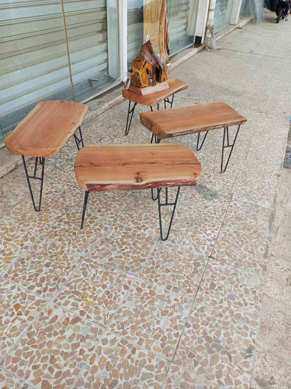 السلام عليكم متوفر طبلات خشب كالبتس احمر و قطعتين انارة


**إذا كنت صاحب هذا الإعلان وتريد حذفه لأي سبب، رجاءا أرسل رسالة إلى الدعم الفني**