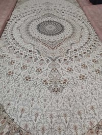 شرشف • ٣ب٥ • جديد