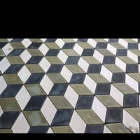 🖐 عمل انواع المقرنص 🪓 عمل مقرنص🛠    عمل كابات ⚒️  عمل رصيف🔨   عمل ساقي...