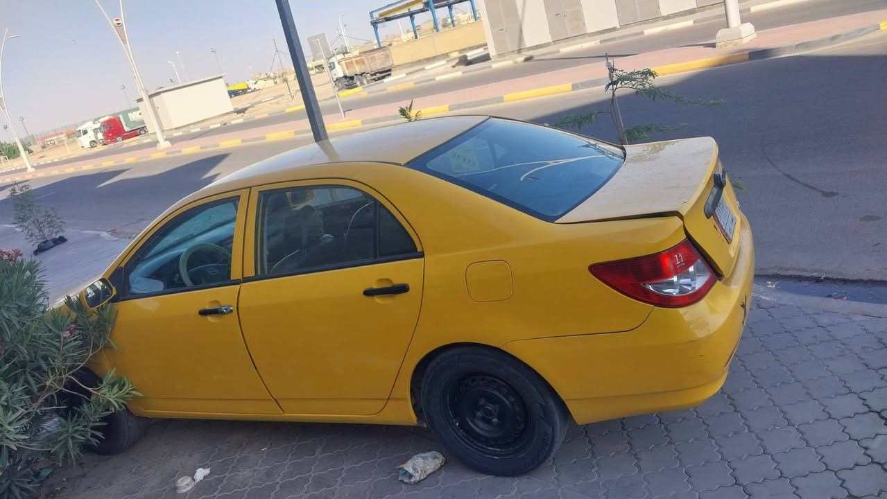 للبيع مديل 2019  كير ومكينه توه شادهن اتصال ***********

