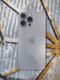 ايفون 15 برو ماكس • ايفون ١٥ برو ماكس • iPhone 15 Pro Max • جهاز ايفون...