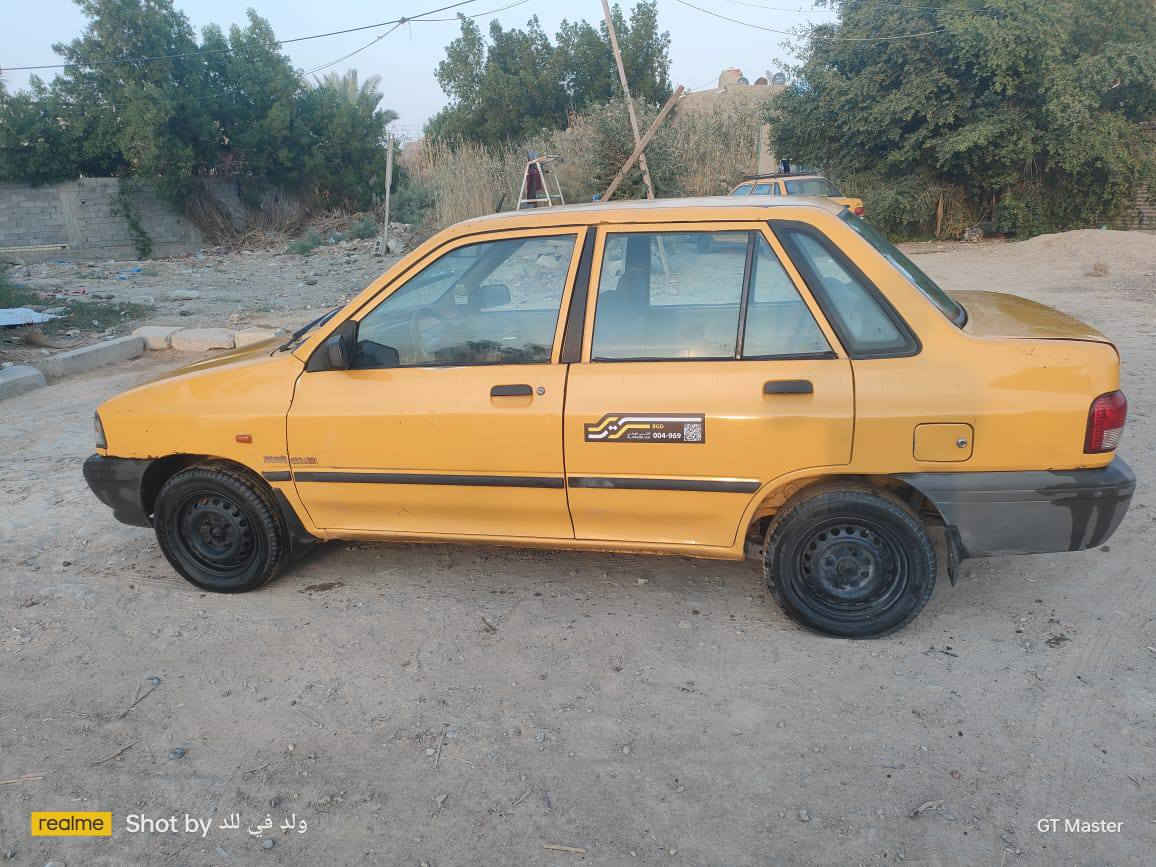 سلام عليكم سايبه 2010للبيع رقم نكليزي بغداد سياره خير من الله مكفوله كفاله عامه سعر 25وبيه مجال لعنوان بغداد لعماري مقابيل دارت كهرباء لستفسار *********** رقم الهاتف
