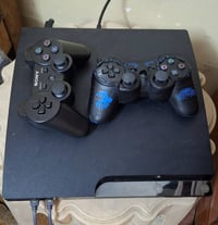 سوني 3 جديد مال بالة مستخدم أسبوع واحد فقط .. للتواصل 07701863046