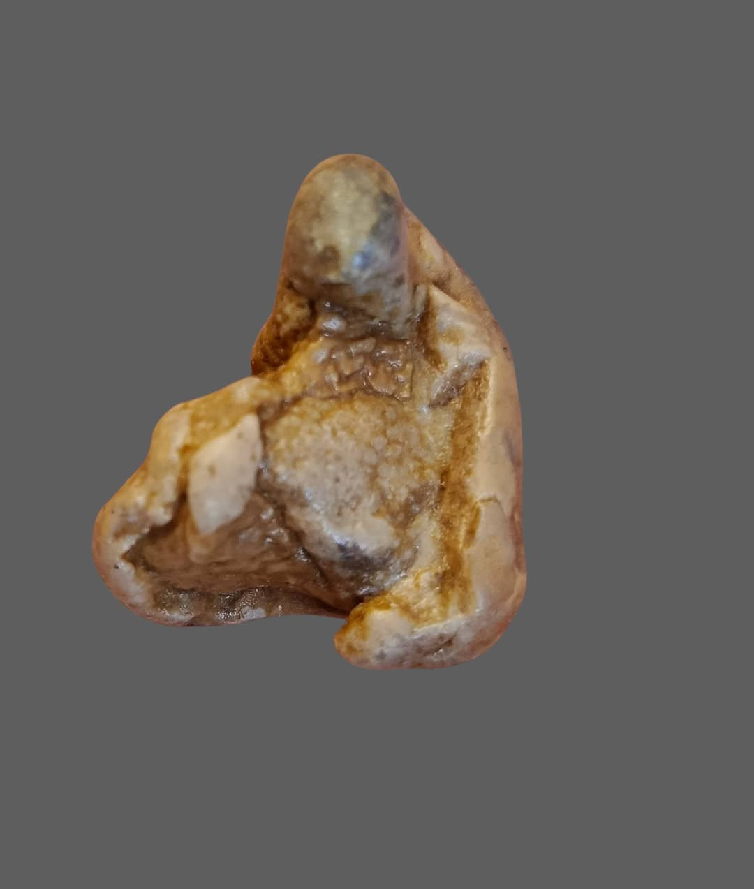 أحجار ملاكط النباعي ذمه يوجد توصيل 
جميع المحافظات ***********
