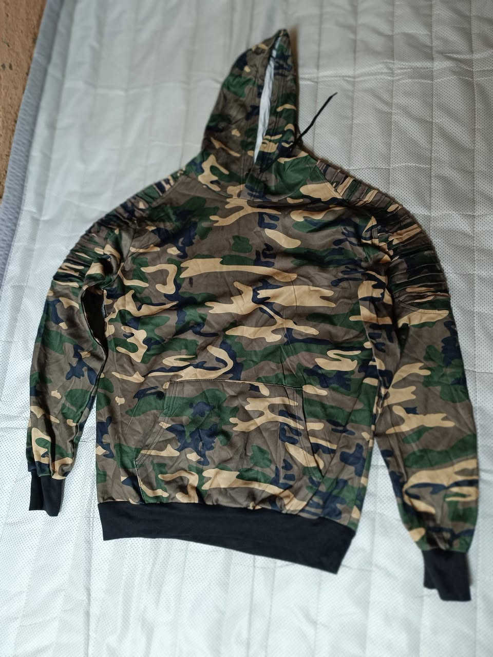 *********** متوفر واتس اب وخدمة توصيل لكافة المحافظات .
