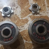 للبيع • كركوك