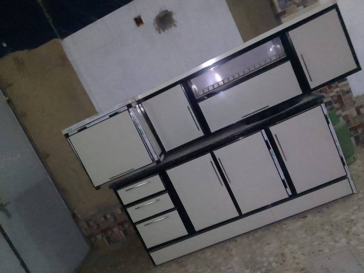 كاونترات للبيع
حي ميسان 
الشراي يتواصل على هذا الرقم ***********
غير متواجدين على الفيس
مكلفة بالنشر
