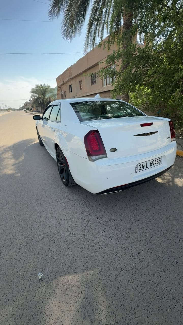 اوباما ابيض تورنك 23 كندي كلين  ماشيه 60 
مواصفات حساس امامي خلفي رادار جانبي بدون فتحه كشنات اماميه كهرباء بصمتين شاشه كاربلي تشغيل عن
بعد السيارة جديده كلش واحلى من الصور 
رقم دهوك
***********
