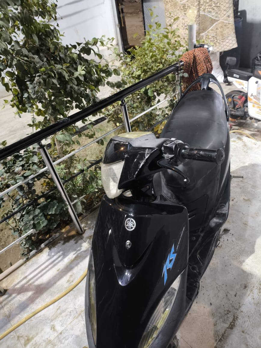 سلام عليكم ماكس عدله بلادي بوشه 49 السعر 350 رقم الهاتف ***********
