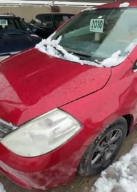 تيدا • ٢٠١٠ • رقم اربيل