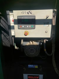 بيركنز • ٢٢كيفي • بلدروز