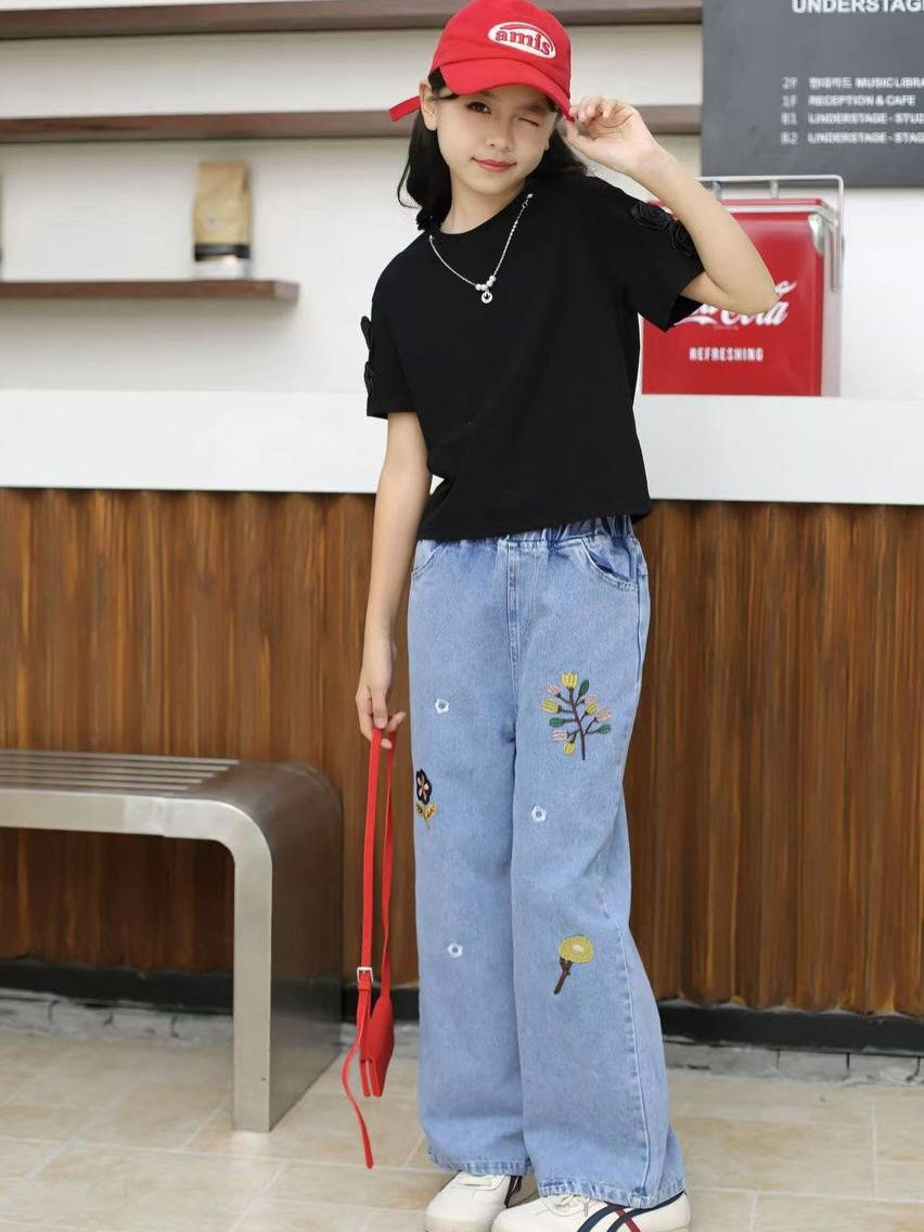 #تولاي #جديد #كسبلور_لايك_كومنت_فولو_🙂❤️ #العراق_السعودية_قطر_الامارات_الكويت_البحرين_اليمن_الخليج_سوريا_مصر_لبنان_الجزائر_تونس_المغرب_قطر_دبي #ترند_العراق


**إذا كنت صاحب هذا الإعلان وتريد حذفه لأي سبب، رجاءا أرسل رسالة إلى الدعم الفني**