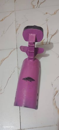 راسطة • نجف ابصخير • بيه مجال