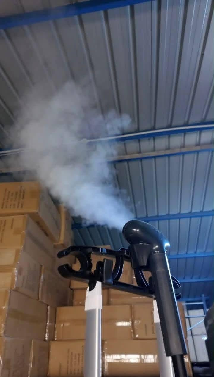 أوتي بخاري عامودي مال محلات


**إذا كنت صاحب هذا الإعلان وتريد حذفه لأي سبب، رجاءا أرسل رسالة إلى الدعم الفني**