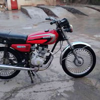 للبيع تايكر 18 كلشي شقال محرك دمعه فول ما عيزو شي المكان كياره نفسها س...