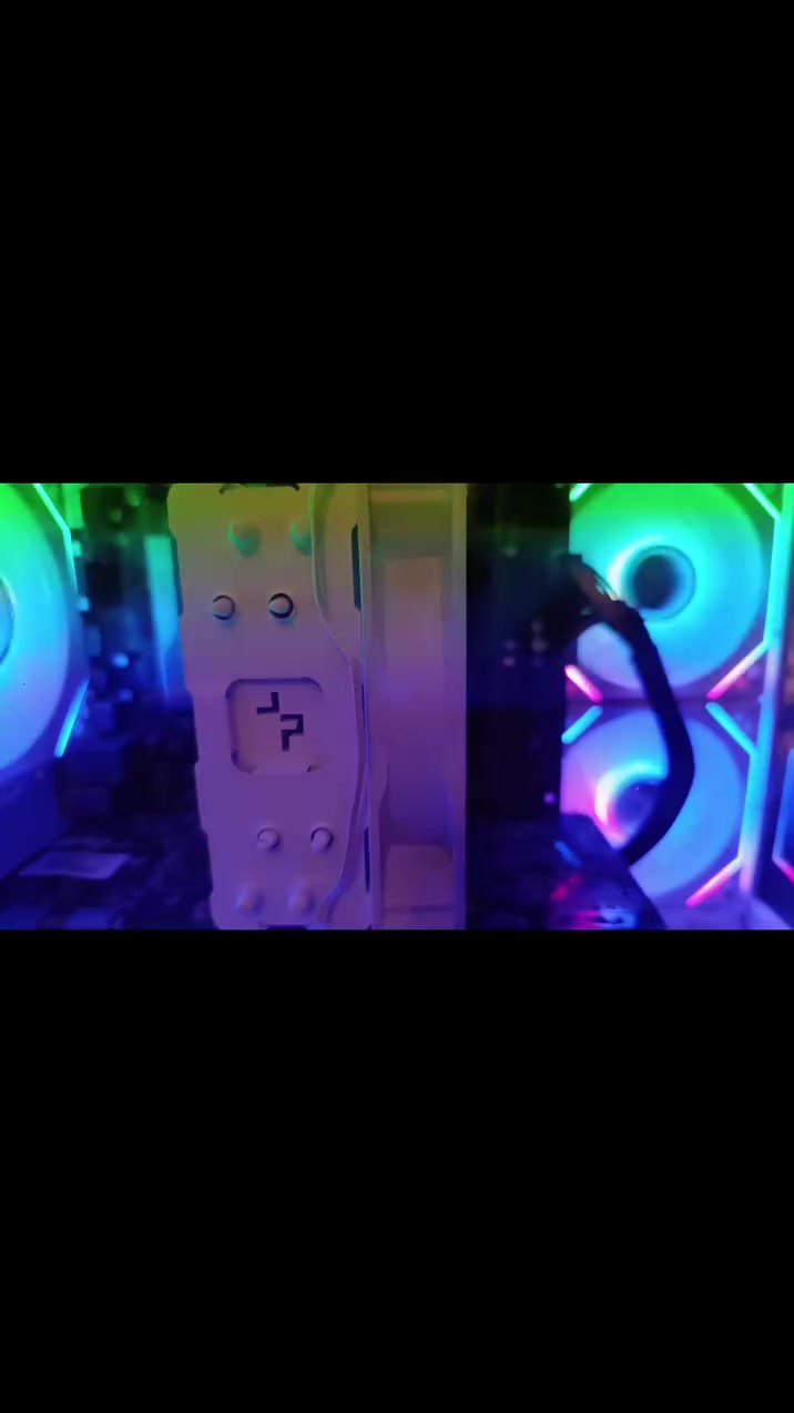 ماعندي توصيل//السعر 275الف مكان البصره الصالحيه 
......................
اي 5 الجيل الثامن 
 gtx 770 msi
m.2 256
باور سيبلاي 550 واط rgb زر خاص لتغير الاوان 
كيس ابيض جديد 4فان 
مع ماوس لاسلكي وكيبورد


**إذا كنت صاحب هذا الإعلان وتريد حذفه لأي سبب، رجاءا أرسل رسالة إلى الدعم الفني**