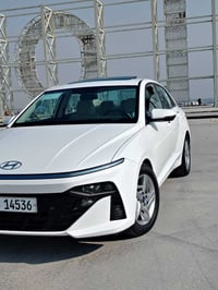 اكسنت • ٢٠٢٤ • كفاله عامه