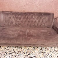 كنبه • نضيفه • مدينه الصدر