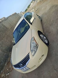 التميا 2012 • مكينة 2500 • نجف كوفه