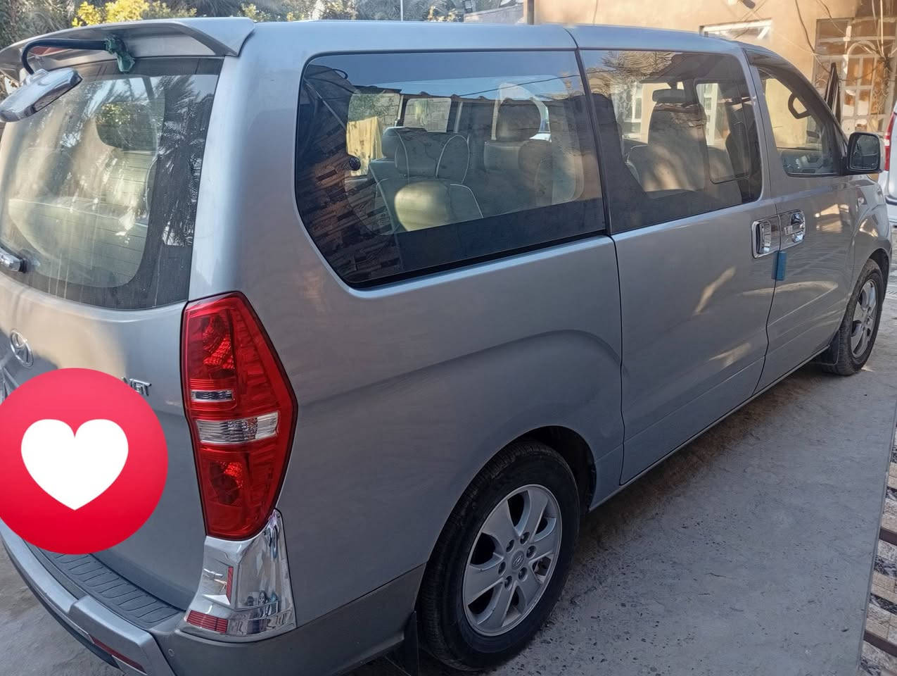 سلام عليكم ستاركس مسكر البيع مديل اصل 2021مرمز 2023 رقم بغداد دولي   المكان النجف الاشرف  السعر خاص رقم الهاتف ***********
