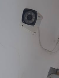 كامرات • ديفي ار • رمادي