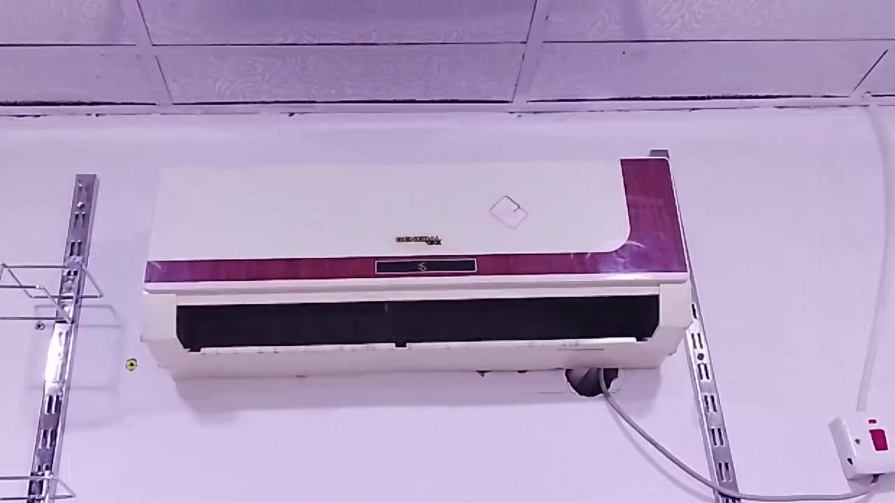 سبلت واحد طن للبيع مكاني بصره قرنه


**إذا كنت صاحب هذا الإعلان وتريد حذفه لأي سبب، رجاءا أرسل رسالة إلى الدعم الفني**