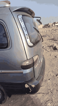 السلام عليكم ستاركس 2005 تخم تاير جديد حداديه جديده باتري جديد سنوية 2026 شهر 11 الشاصي الحدر السايق معمر مكينه توه مجفته السياره مصبوغه حزام السعر 60 وبيه مجال للشراي والمو شراي لا يتعبنه ويتعب روحه مكان السياره الناصرية مداور ثاني يوم *********** ابوكيان الابراهيمي راعي السياره
