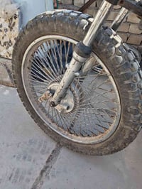 محرك شغال • صندوك دلفري • ويلات