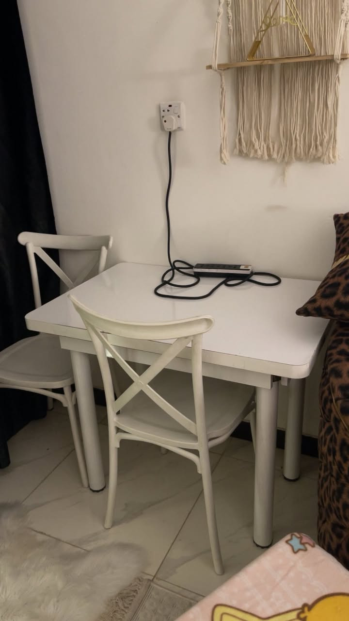 السلام عليكم عندي غراض مستعمله جدا قليل الاستعمال مالتهم الي يريد الاستفسار خاص علمود الاسعار


**إذا كنت صاحب هذا الإعلان وتريد حذفه لأي سبب، رجاءا أرسل رسالة إلى الدعم الفني**