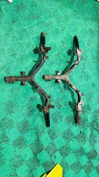 بصرة المدينه • قطع ماكس • كابريتر ياباني