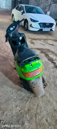 فراشة • شغاله • تبخير