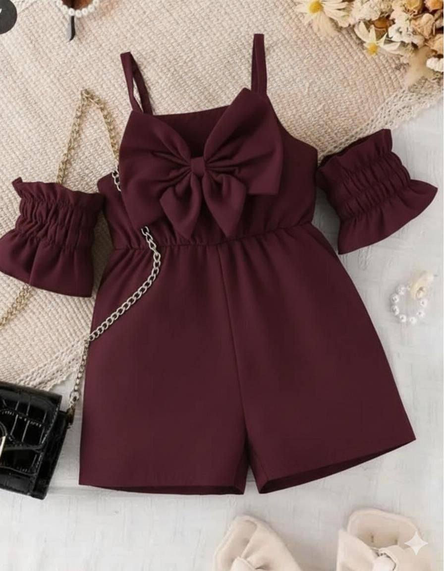 ماركة ميكي ماوس😍 جملة 

القياسات داخل القناة

رابط قناة التلي بأول تعليق


**إذا كنت صاحب هذا الإعلان وتريد حذفه لأي سبب، رجاءا أرسل رسالة إلى الدعم الفني**