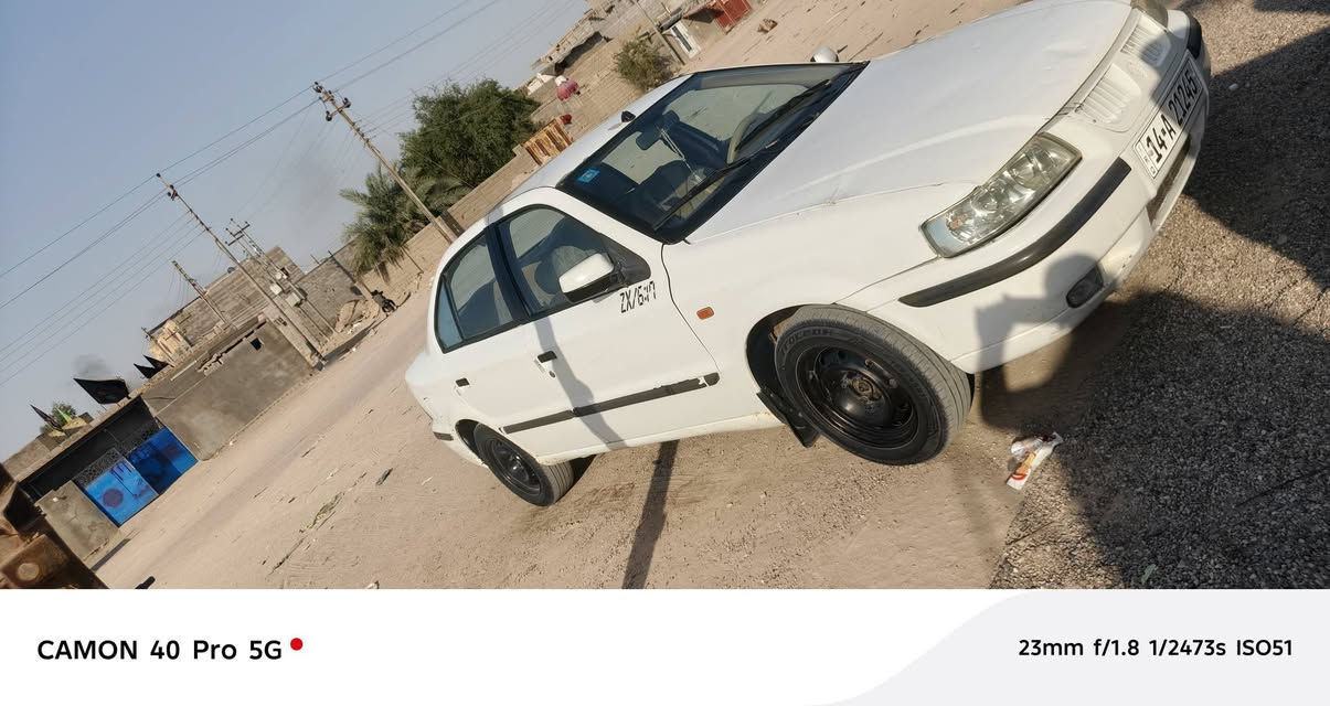 بيجو مديل 2011 سمد كفالة عامه من الضربه وتبديلا وصبق مكينة كير كفالة تخم تاير حدادة تبريد عل سويج سنوية 31 المكان بصرة زبير السعر 42


**إذا كنت صاحب هذا الإعلان وتريد حذفه لأي سبب، رجاءا أرسل رسالة إلى الدعم الفني**