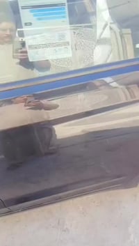 الانتره • ٢٠٢٠ • مكينة ١٤٠٠ تيربو