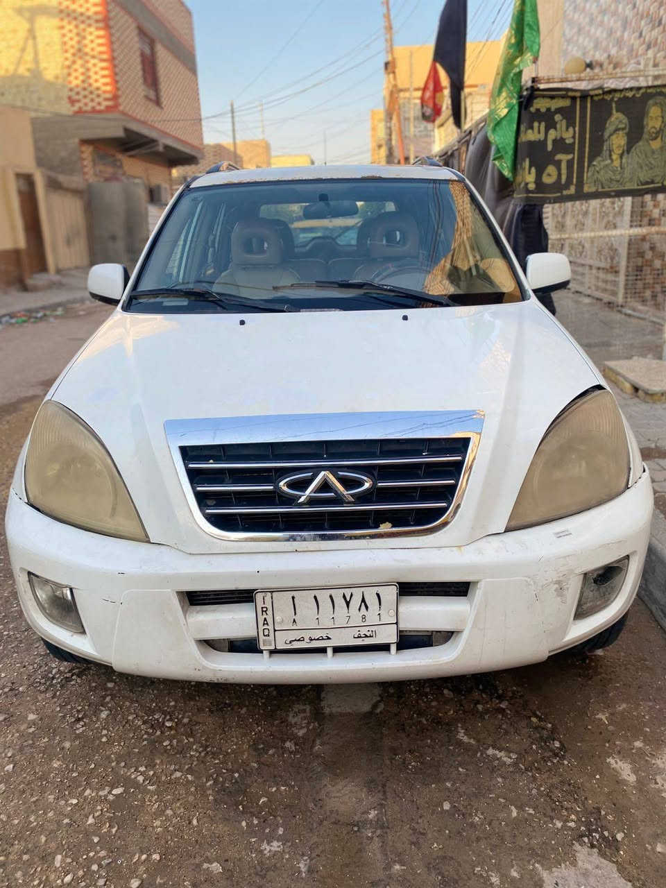 تيكو للبيع موديل ٢٠١٢ سياره مكفوله مكينه ٢٠٠٠ ماشيه ١٥٠ الف كير ميكانيكي حداديه فول سعر ٤٥ *********** واتساب
