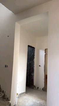 البصرة • بويه وابياض • طلس وسقل