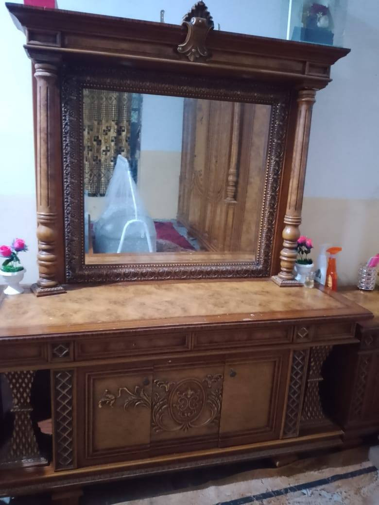 350


**إذا كنت صاحب هذا الإعلان وتريد حذفه لأي سبب، رجاءا أرسل رسالة إلى الدعم الفني**