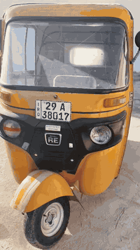 تكتك 2020 • مرقم واسط • مكينة لا تنقص