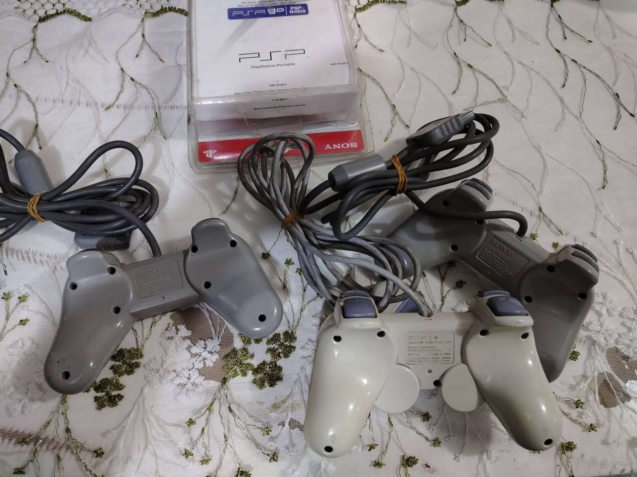 سعر المجموع 25


**إذا كنت صاحب هذا الإعلان وتريد حذفه لأي سبب، رجاءا أرسل رسالة إلى الدعم الفني**