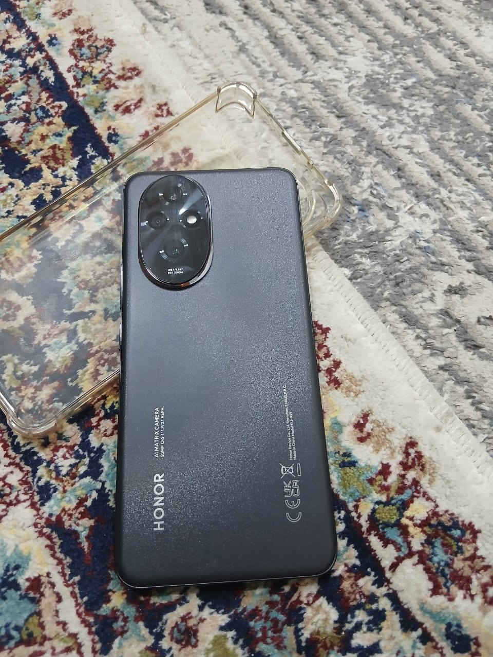 سلام عليكم عندي جهاز هنرر 200 جهاز مسدخدم شي قليل جهاز روعه مكاني شهداء البياع بعافيه عل ياخذه سعرر 275


**إذا كنت صاحب هذا الإعلان وتريد حذفه لأي سبب، رجاءا أرسل رسالة إلى الدعم الفني**