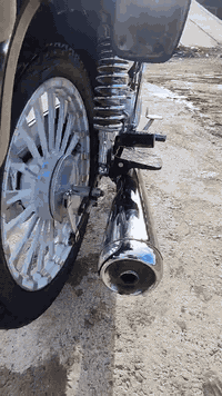 دراجه سونك موديل ٢٥ اي نقص مابيها مكفوله مكان ديالى الغالبيه شراي بي خير ويدلل //***********
