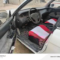 مراوس • كفالة • بدون رقم