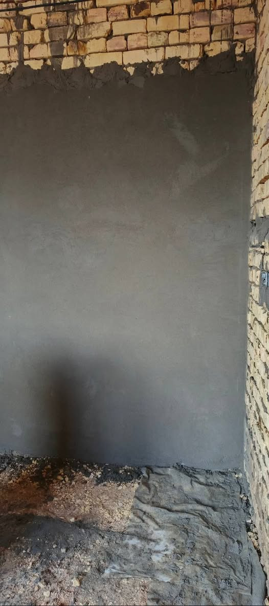 عمل لبخ مخمر شغل درجه اولى


**إذا كنت صاحب هذا الإعلان وتريد حذفه لأي سبب، رجاءا أرسل رسالة إلى الدعم الفني**