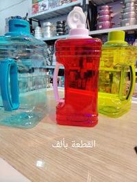 عروض • ديكور منزلي